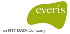 EVERIS SPAIN SL