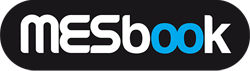 MESLIDER GESTION DE OPERACIONES SL